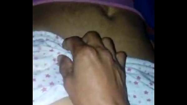 Xvideos 27b712877eb6c25505fac57bd743723e