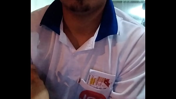 Vídeo de verificação