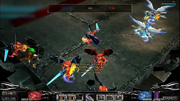 Ares botando firme no Cu do Djonga