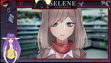 Selene ~Apoptosis~ Part 3
