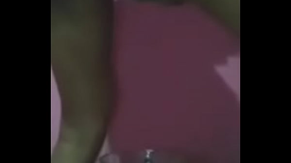 Pinoy creampie for you