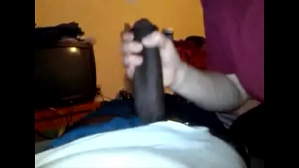 thumb a lil head teaser