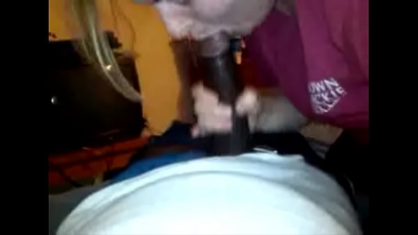 thumb a lil head teaser