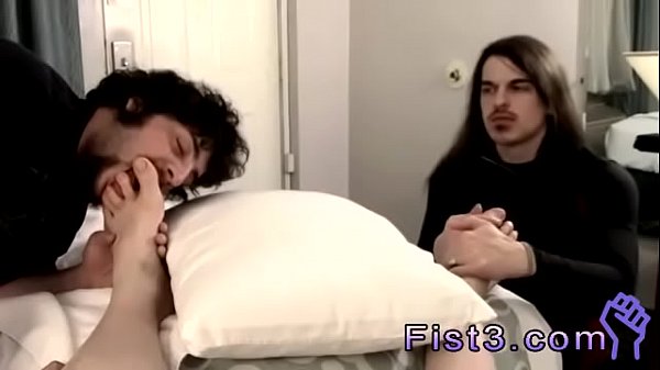 Xxx anal emo porn and cute chubby gay guys havi...