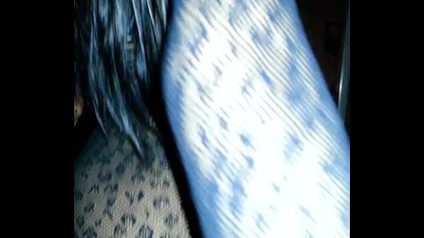 Gon shake that ass