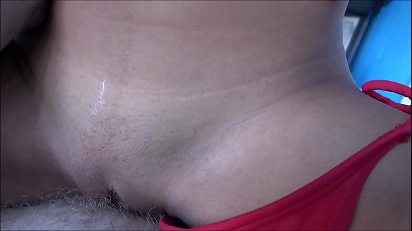 Download Video - Vacation Play With Tiny Teen Girlfriend - Binky Beaz - Perfect Girlfriend - Alex Adams