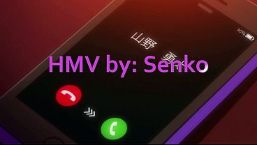 MILF HMV [La chapa que vibran] (Original)