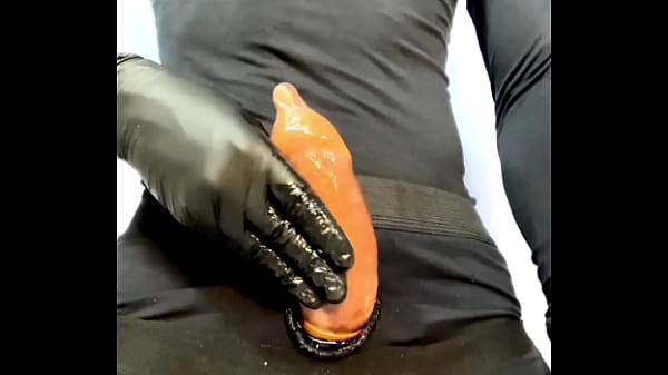 Brilliant Leopard masturbating teen porn for anal