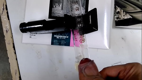 Paja dedicada a una amiga especial que le gusta...