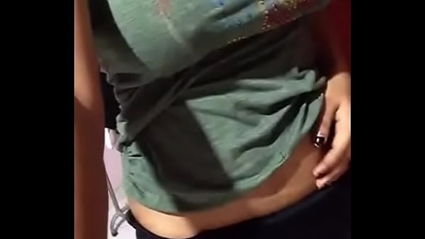 Fun-Dose - Busty Desi girl Sneha Selfshot 1
