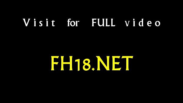 Hawt 18 year old gril receives fucked hard