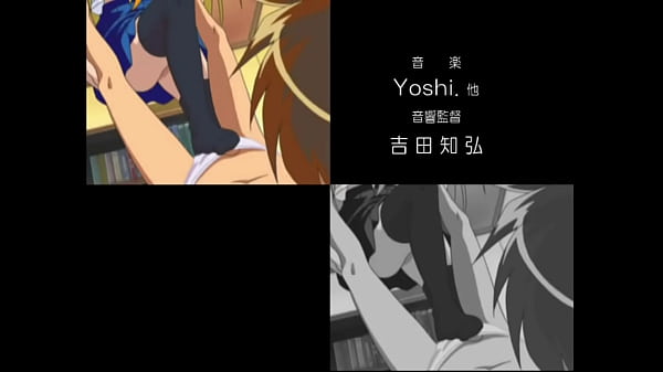 Download Video - Sexual pursuit the series