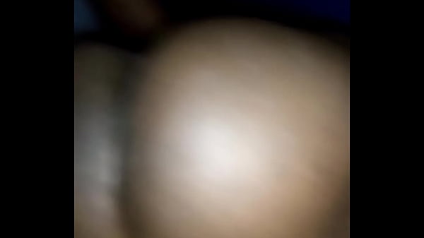 Suis Ici Pour Me Faire Baiser Par Toi. Obtenez-Moi