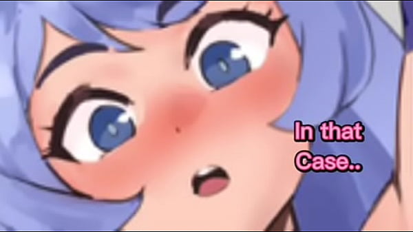 Nejire Hado Joi Cei Cbt (Edging, Ruined orgasm)