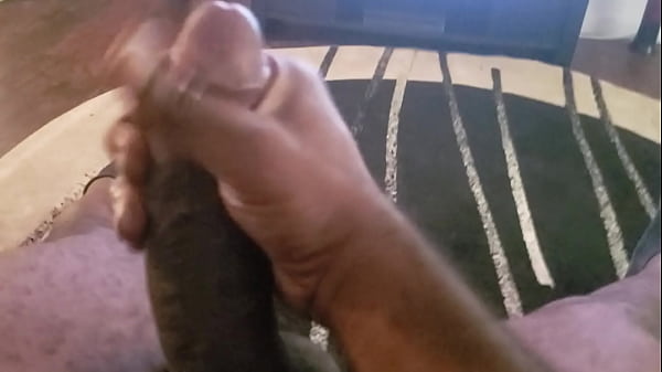 Black solo