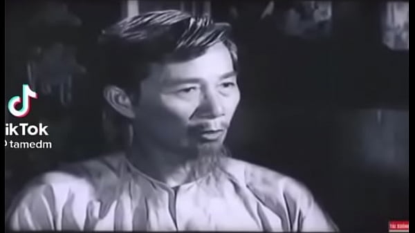 Video xác minh