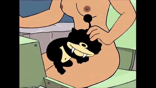 enf nude videos