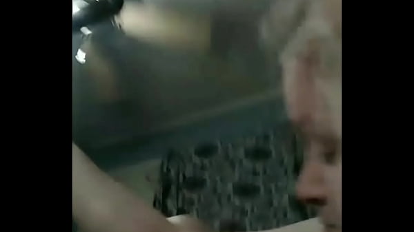 Screenrecorder-2018-02-22-14-15-28-613(0)