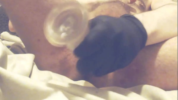 This str8 dude goes Gay4Pay to make ends meet i...