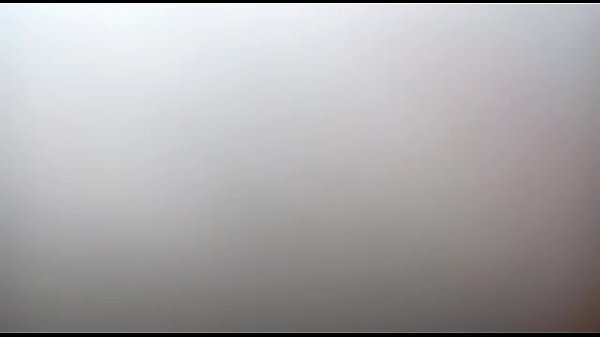 Chatte Se Masturber Avec Un Ami Rose