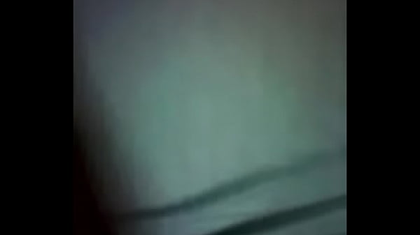 thumb their