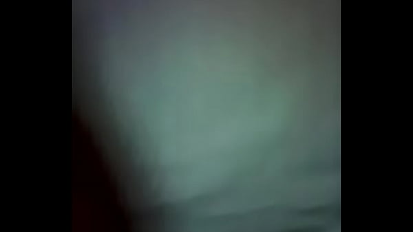 thumb their