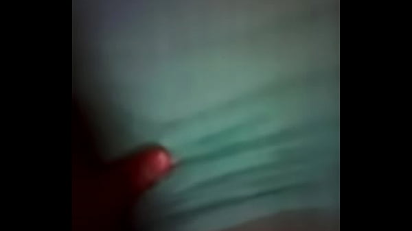 thumb their