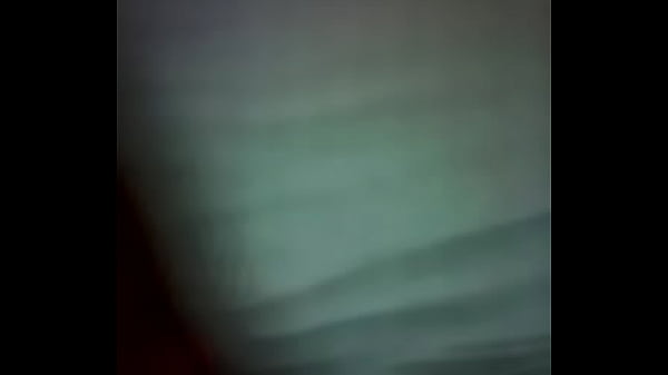 thumb their