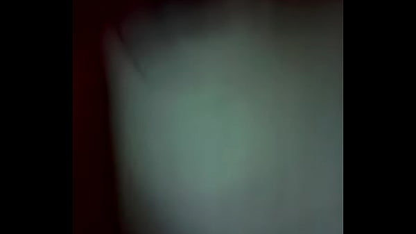 thumb their