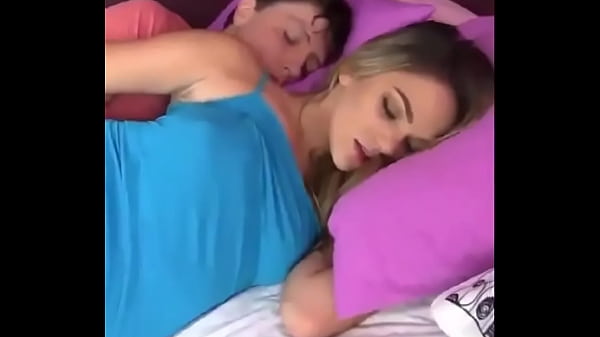 porn videos guys teens breaf white