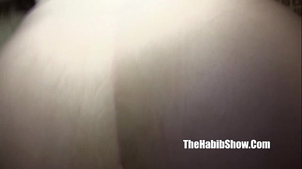 white blonde loves her dildoo toys p2