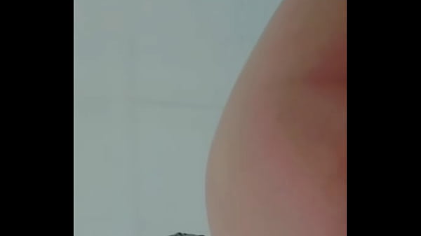 my white ass need to be used by bbc or bwc