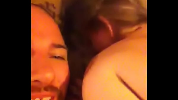 trim.BbVpmD.MOV