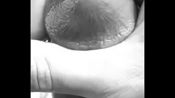 Masturbation En Solo Éjaculation