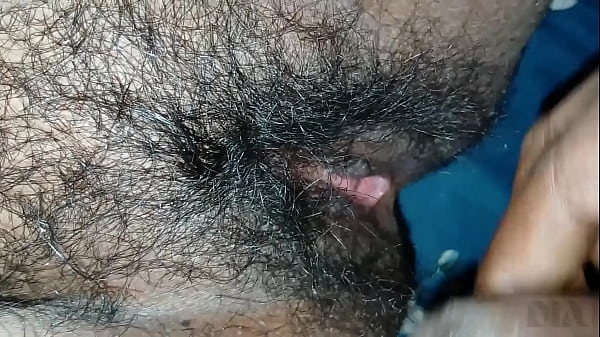 Download Video - Cum Inside My Teen Best Friend's Tight Pussy At Night Indian desi Bhabhi cute