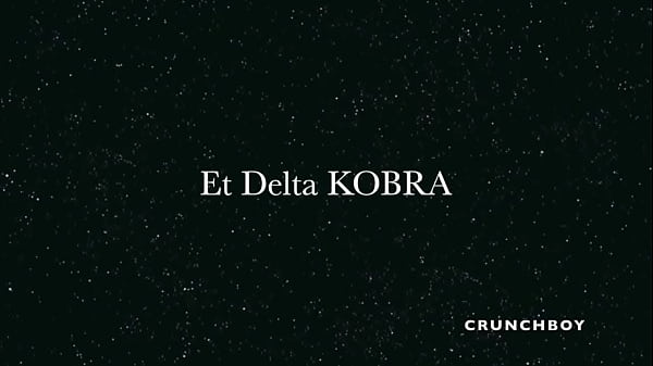 so sexy twink fucked the latino mastet DELTA