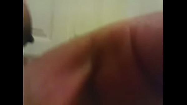 sheela bhabhi exposed