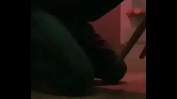 Ultimate seduction Thumbnail