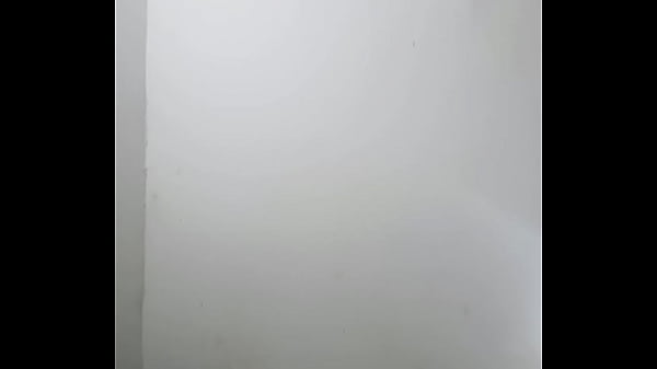 Realfemboy - update #199 - 1000173081 - Oct 07,...