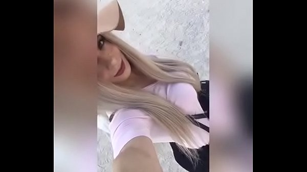 Martina hernandez trans chilena