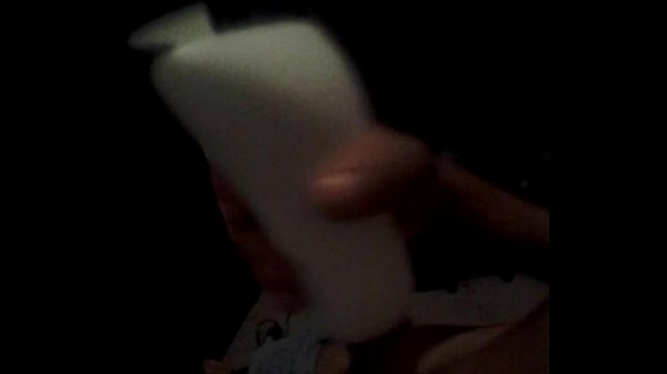 V&iacute;deo