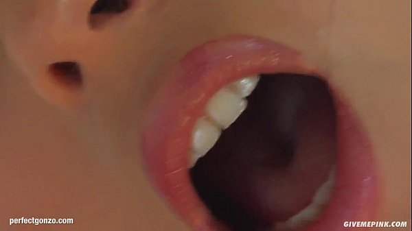 Download Video - Veronika showing her fingering skill on Give Me Pink with passion