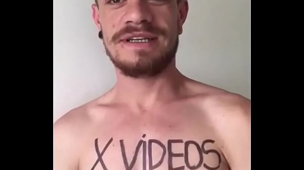 Verification