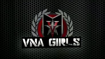 Car Fuck In Public! Rome Ass Fucks Carmela Clutch In The Backseat!