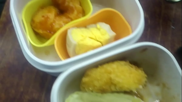 lunch 1