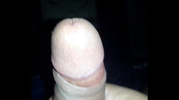 Atasquense putas