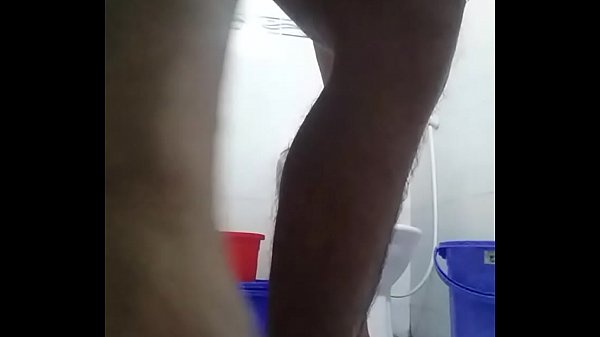 Download Video - Thủ d&acirc;m với sextoy
