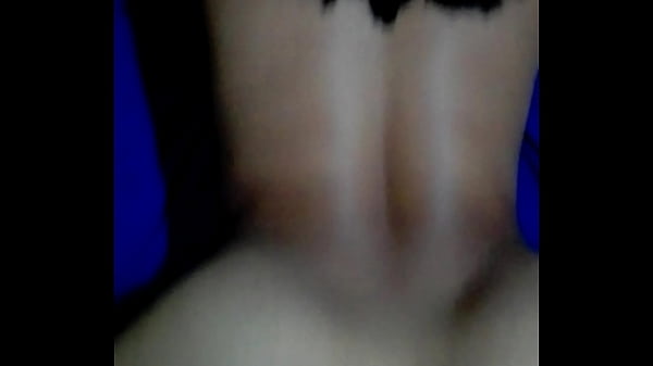 Dándole a Venezolana en Bogotá