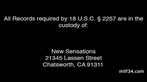 Horny big-tit MILF fucked hard