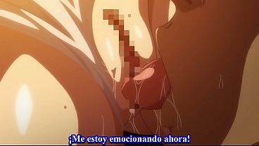 Download Video - HENTAI NTR Profesor da clases adicionales a la chica m&aacute;s femenina y popular de la academia 1&period; Sub esp &lpar;disculpen el final XD&rpar;